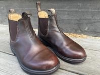 Blundstone 12 (30,5)