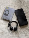 Jabra Evolve 2