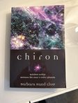 chiron (Barbara Hand Clow)