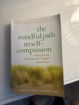 the mindful path to self compassion