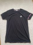 moncler t-shirt