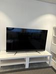 TCL QLED 65” 4K