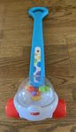 Fisher Price Corn Popper