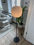 Lantern golvlampa medium