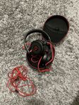 Beats Mixr 