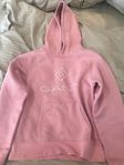 Gant tröja hoodie 170