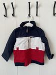 Skaljacka Tommy Hilfiger