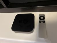 Apple TV A1427