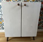 Ikea Ivar skåp 80x50