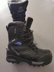 Salomon Toundra Pro vintersko