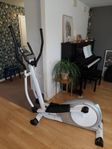 Crosstrainer Horizon Fitness Delos