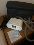 CPAP Philips dreamstation