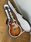 Gibson Les Paul Traditional 2010