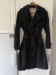 Burberry Trench coat