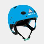 Hjälm Multisport JOFA HT415 Junior