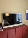 Samsung 49" 4K UHD Smart TV