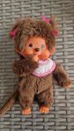 Monchichichi