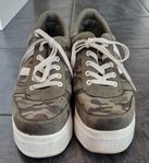 Stars Camo strl 42