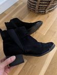 Dam boots strl 39 