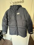 Helly Hansen Vinterjacka