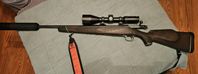 winchester 222 remington