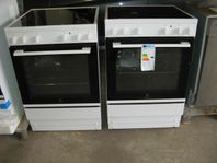 NYA Emballageskada Electrolux 60cm spisar