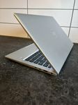 EliteBook 845 G8 / W11 PRO / 16GB