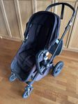 Bugaboo Cameleon 3