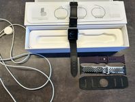 IWatch 38mm