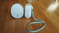 Philips Avent babyvakt