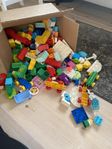 Lego Duplo