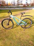 Bianchi Duel 29.s