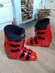 Salomon Evolution Performa 5.0 Stl 42