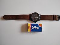 Timex Expedition Scout 40mm