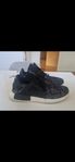 Adidas NMD XR1 Black Duck Camo 44 2/3