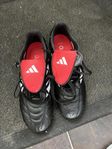 Adidas Copa Gloro 2 Fotbollsskor