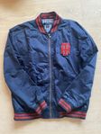 Tommy Hilfiger basbolljacka