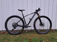 Orbea Alma Carbon OMR-29