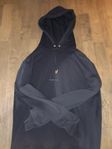 ysl hoodie 