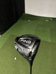 ping g425 sft stiff