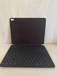 Smart Keyboard Folio för iPad Pro 12.9 inch