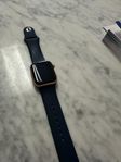 Apple Watch se 40mm 