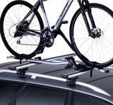 Thule Proride 591 Cykelhållare