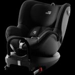 Britax dualfix 2 R -21