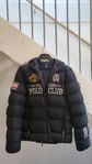 Vinterjacka Vinson Polo Club King Jacket