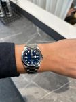 Tudor Black Bay 36