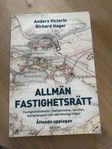 Allmän fastighetsrätt