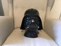 Star Wars Darth  Vader fullstor original 