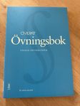 Civilrätt : övningsbok