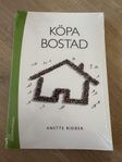 Köpa bostad